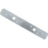 Simpson Strong-Tie LSTA9 9-Inch Strap Tie 150 Pk