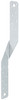 Simpson Strong-Tie LTS12 12-Inch Twist Strap 100 Pk FramingFasteners