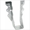 Simpson Strong-Tie LU26 - 2 x 6 Face Mount Hanger 300 Pk Framing Fasteners