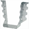 Simpson Strong-Tie LUS210-2 - 2 x 10 Double Shear Face Mount Hanger 100 Pk