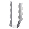 Simpson LUS210-2Z 2x10 Double Shear Face Mount Hangers ZMAX 25 Pk