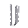 Simpson LUS28SS Face Mount 2 x 8 Joist Hangers 316SS 25 Pk