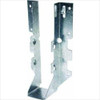 Simpson Strong-Tie LUS414 - 4 x 14 Double Shear Face Mount Hanger 50 Pk