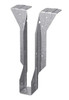 Simpson Strong-Tie MIT11.88 - 1-3/4 x 11-7/8 Top Flange I-Joist Hanger 20 Pk