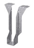 Simpson Strong-Tie MIT3511.88 - 2-5/16 x 11-7/8 Top Flange I-Joist Hanger 20 Pk