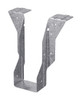 Simpson Strong-Tie MIT49.5 - 3-1/2 x 9-1/2 Top Flange I-Joist Hanger 25 Pk