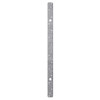 Simpson Strong-Tie MSTA18SS 18-Inch Medium Strap Tie Stainless Steel 10 Pk