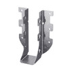 Simpson Strong-Tie MUS28 2 x 8-Inch Face Mount Hanger 50 Pk