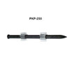 Shopping for Simpson PKP-250 3/16 x 2-1/2 Inch LV Concrete Forming Pin 1000 Qty Buy now and save today with free shipping!