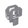 Simpson PSCA 7/16 Plywood Sheathing Clip