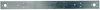 Simpson Strong-Tie RPS22 1-1/2-Inch x 22-5/16-Inch Retro Plate Strap 50 Pk