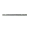 Simpson Strong-Tie RPS22Z 1-1/2-In x 22-5/16-In Retro Plate Strap ZMAX 50 Pk FramingFasteners