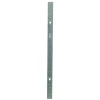 Simpson Strong-Tie RPS28 1-1/2-Inch x 28-5/16-Inch Retro Plate Strap 25 Pk