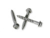 Simpson Strong-Tie SD10112R100 #10 1-1/2-Inch Structural Screw 1M