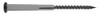 Simpson Strong-Tie SDPW19600-R50 6-inch