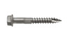 Simpson  Strong-Tie SDS25200 1/4-Inch x 2-Inch Bulk Screw SING/CART 1.3M