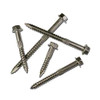 Simpson Strong-Tie SDS25600-R10 1/4 x 6-Inch SDS Retail 60 Pk Framing Fasteners