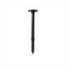 Simpson Strong-Tie SDW22438MB 4-3/8-Inch Screw Mini Bulk 200 Pk