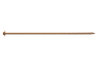 Simpson Strong-Tie SDWH191000DB SDWHDB 10-Inch 5/16 Hex Double Barrier 250 Pk