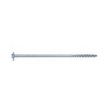 Simpson Strong-Tie SDWH19800SS-R50 188 x 8-Inch 5/16 Hex Screw 316SS 50 Pk