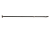 Simpson Strong-Tie SDWS271000SS-R30 .276 x 10-Inch 316SS T50 180 Pk