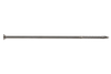 Simpson Strong-Tie SDWS271200SS-R30 .276x12-Inch 316SS T50 30 Pk