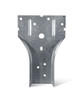 Simpson Strong Tie SP1 Stud Plate
