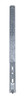 Simpson Strong-Tie STHD10