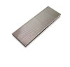 Simpson T18N062L10 5/8-Inch 18Ga 316SS L Staple 1/4 Crown 50M Framing Fasteners