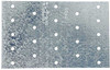 Simpson TP35 3-1/8 x 5 Tie Plate 100 Pk