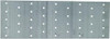 Simpson Strong-Tie TP39 - 3-1/8 x 9-Inch Tie Plate 200 Pk