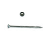 Big Timber 5STX10212 10 x 2-1/2-In Flat Stainless Steel Screw 5 LB