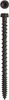 Big Timber CD10134GST #10x1-3/4 Star Drive Trim Head Composite Screw 2.25M Framing Fasteners