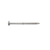 Big Timber SCTX15212 15 x 2-1/2-Inch 316 Stainless Lag Screw 600 Pk