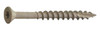 Daggerz ACQSTAR1040 10 x 4 Screw 1M Pk