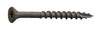 Daggerz ACQSTAR1040D / ACQSTARD1040 10 x 4 Screw 1M Pk