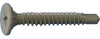 Daggerz CMSD081104 8 x 1-1/4 #2 PHILLIPS Screw 5M