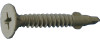 Daggerz CMSDWW08158 8 x 1-5/8 #2 PHILLIPS Screw 4M