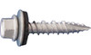 Daggerz DAGCT1020T17 10 x 2 1/4" HEX Screw 2M