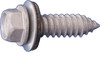 Daggerz DAGCT17112TAB 17 x 1-1/2 3/8" HEX Screw 1.5M