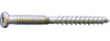 Daggerz DKCSS1030 / DKCSQSS1030 10 x 3 Square Screw 1M Pk