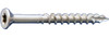 Daggerz DKSTSS081104 8 x 1-1/4 T-20 Screw 7.5M