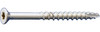 Daggerz DKSTSSS1030 10 x 3 Screw 1.5M Pk