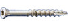 Daggerz DKTSTSS07214 7 x 2-1/4 T-15 Screw 3M