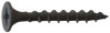 Daggerz DWC1050 10 x 5 Phillips Screw 1M Pk