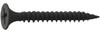 Daggerz DWF06100 6 x 1 #2 PHILLIPS Screw 10M Framing Fasteners
