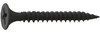 Daggerz DWF06158 6 x 1-5/8 Phillips Screw 5M Pk