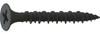 Daggerz DWHL061104 6 x 1-1/4 Phillips Screw 8M Pk