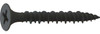 Daggerz DWHL06200 6 x 2 Phillips Screw 3.5M Pk