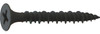 Daggerz DWHL08212 8 x 2-1/2 #2 PHILLIPS Screw 2.5M